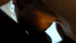 wanna see this milf's mouth fisted wide open?