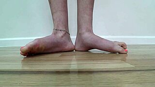 kinky blonde sassy deepthroat gagging sloppy then pounded hard 😩💦