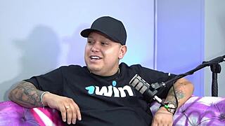 Sara Films Podcast - Karen Sleent's Hot Blonde Deepthroat