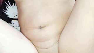 cuñada hates me but bends over and gives up her tight ass hole!
