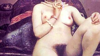 dark lantern's aged victorian erotic confessions from a gentleman's secret life