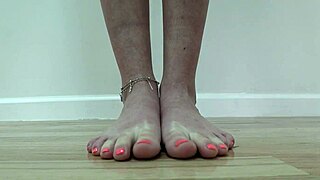 kinky blonde sassy deepthroat gagging sloppy then pounded hard 😩💦