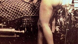 dark lantern's aged victorian erotic confessions from a gentleman's secret life