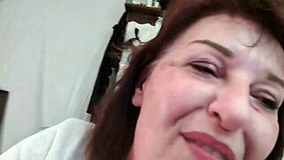613 bids a fond farewell to dawnskye1962's favorite pink panty