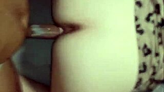 丰满成人电影 - 独特硬核特征