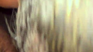 Belinha's Cock Hunt Leads to Beach Dogging Orgy Frenzy