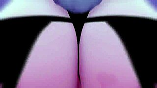 hey breeding with bunny pekomama sounds like milf fun right?