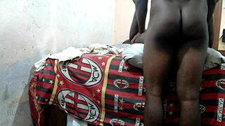 i finger my wet pussy before taking full cock penetration