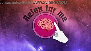 her fingersnaps mesmerize as she fingers that milf anal spot