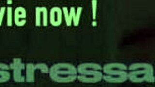 yo dominatrix mistress april's brutal strapon interrogation in military prison camp