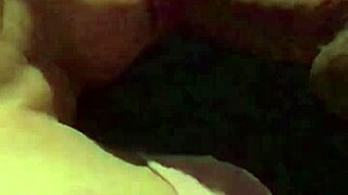 wanna see dirty kirby take big cocks from around the world?
