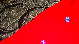 Raw sex with stepsisters boyfriend no condom alejandra palacios creampie