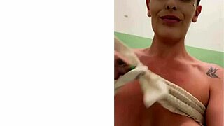 she ditches loyalty for thrills as cheating wife milf craves 18+ excitement
