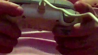 wanna see dirty kirby take big cocks from around the world?