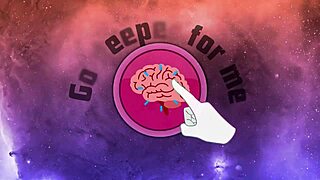 her fingersnaps mesmerize as she fingers that milf anal spot