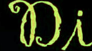 Does Cheating Bride Maggie Get Wild Creampie Gangbang in Chapter 5?