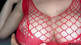 i crave that hot night pounding her big juicy latina ass