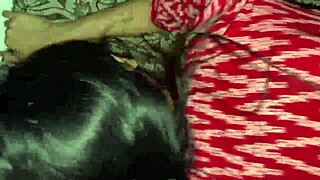 Hey, check out nawali bhabhi's married devar pounding her tight pussy and big round ass at the wedding