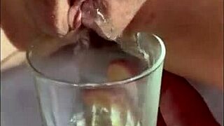 Missspisss Update 12 Packs Hottest Pee Comp From Bath Beach Car And Toilet!