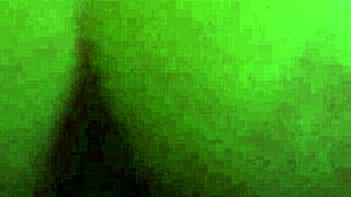 my wet pussy craves big black cocks slamming deep non stop ugh