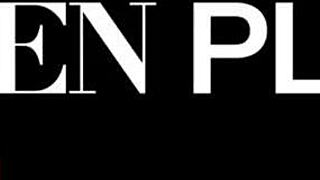 she craves that daily anal stretch from vixenplus - bent over and gaping hard