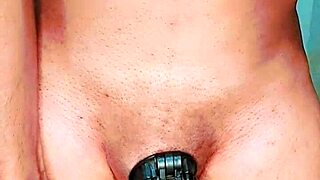 pakistani shemale kinner performs strip tease with naked dance and cosplay tease