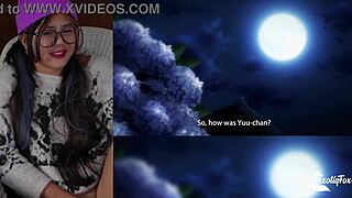 boyfriend has no clue his slutty girlfriend's cheating with my cock on cam?
