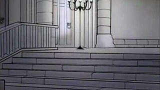 a nun with huge tits ready to play naughty games 💋🍒