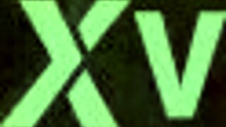 my wet pussy craves big black cocks slamming deep non stop ugh