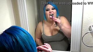 ignore this spy game compilation with kyra hellfire getting naked