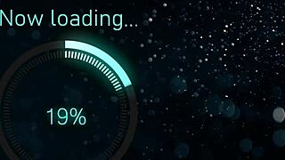 ever wonder what happens when i claim my whore husband with my strapon and make him beg for more