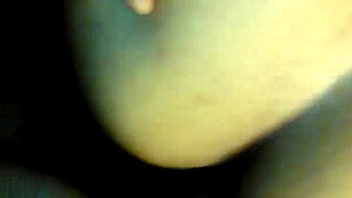squirting ebony teen 18+ teases her tight ass hole before getting snatched hard 🍫💦 watch her drip!