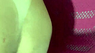 hot costumes parade cheerleader nurse maid police halloween fun 🎃👮‍♀️🧝‍♀️