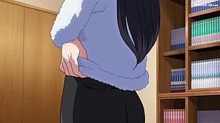 Wet Big Tits College Girl Craves Creampie Pounding Part 2
