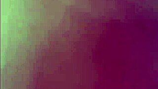 Latina teen spreads juicy pussy for big black monster cock interracial pounding