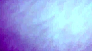 squirting ebony teen 18+ teases her tight ass hole before getting snatched hard 🍫💦 watch her drip!