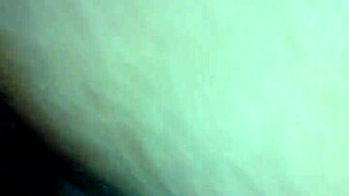 squirting ebony teen 18+ teases her tight ass hole before getting snatched hard 🍫💦 watch her drip!