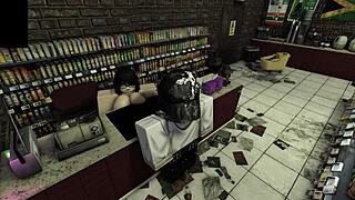 Roblox Delivers Top Customer Service Experience