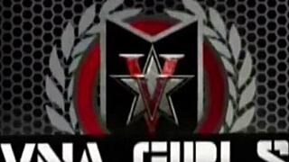 mature doctor sara jay hypnotizes patient into lesbian pussy licking and toy riding