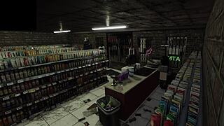 Roblox Delivers Top Customer Service Experience