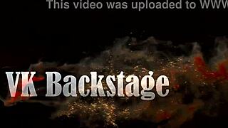 dp asian teen sakura lin gapes hard anal ass to mouth rough orgasm combo