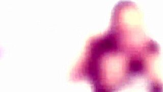 Cristina Starr Endures 100 Hell Rough Anal Fisting Gangbang With Piss And Gaping!