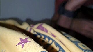 Hey This Blonde Latina Sucks Cock Like A Total Uncontrollable Slut