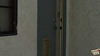 Huge Tits Blonde's Hungry Asshole Craves Anal Orgasm In Doggystyle And Cowgirl