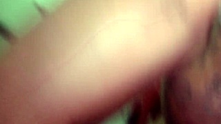 wanna see this cute big ass latina pornstar get group fucked by swingers?