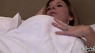 Sara Jay Pounds Slutty Momo's Big Pussy With Strap-On In Wild Lesbian Muff Diving Fest