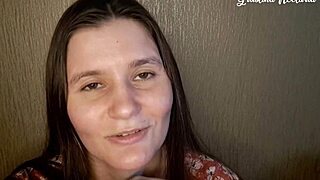 your russian gf sucking your dick lovingly in asmr style 😘💦