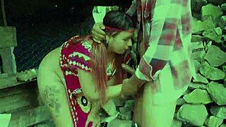 she sucks stepbrother's big black cock everywhere homemade pov with big tits latina bbw amateur action