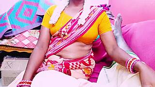 grandpa why's your cock so deep in step granddaughter's tight pussy?