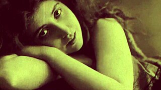 i cherish those old vintage erotic moments from the past
